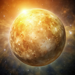 Similar image 22715990