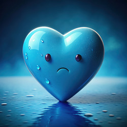 Similar image 22716110