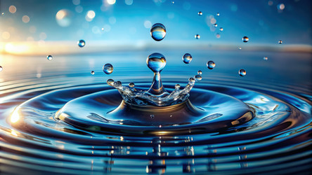 Similar image 22716126