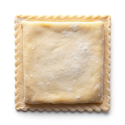 Similar image 22716306