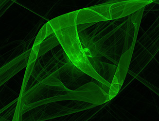 Similar image 22708737