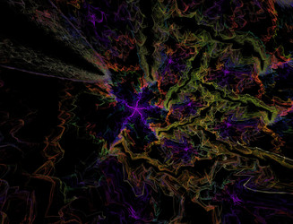Similar image 22708738
