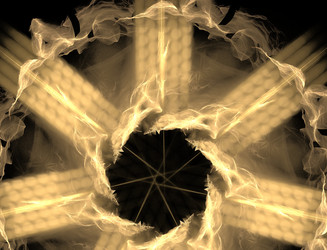 Similar image 22708739