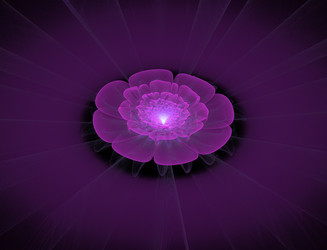 Similar image 22708755