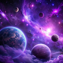 Similar image 22716621