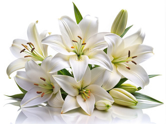 Similar image 22716995