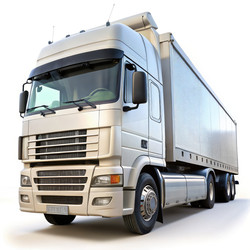 Similar image 22717145