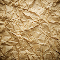 Similar image 22715587