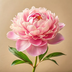 Similar image 22715739