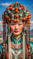 Similar image 22715889