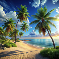 Similar image 22715992