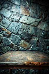 Similar image 22716862