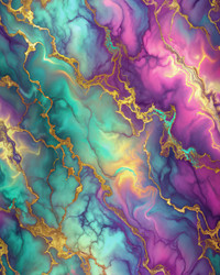 Similar image 22716907