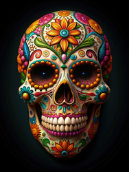 Similar image 22716936