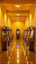 Similar image 22717059