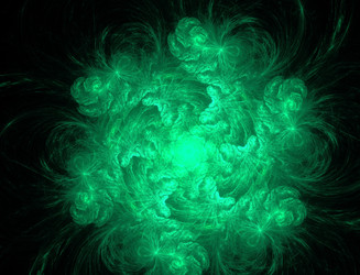 Similar image 22708876