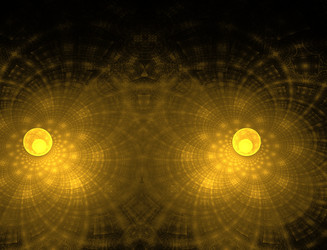 Similar image 22708877