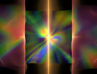 Similar image 22708878