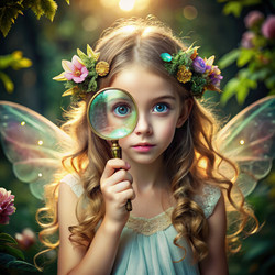 Similar image 22715604