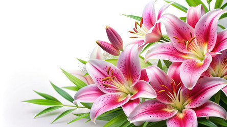 Similar image 22715802