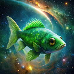 Similar image 22716565