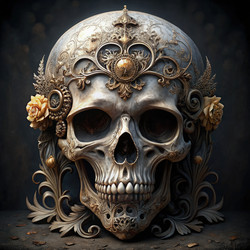 Similar image 22716700