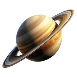 Similar image 22716804