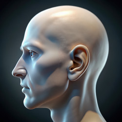 Similar image 22717061