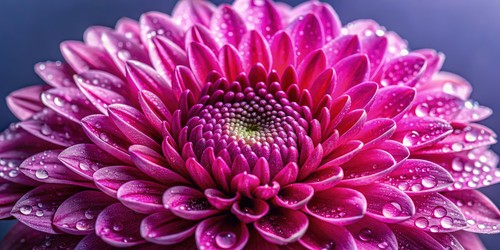 Similar image 22717135