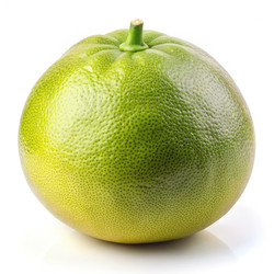 Similar image 22715833