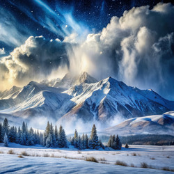 Similar image 22715937