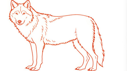 Similar image 22716072