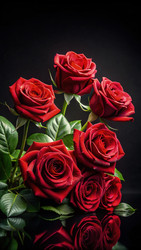 Similar image 22716250