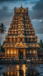Similar image 22716747