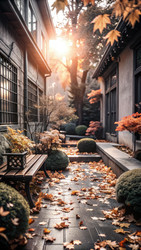 Similar image 22717077