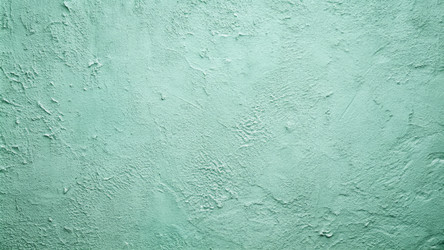 Similar image 22715516