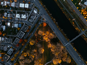 Similar image 22711058