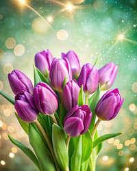 Similar image 22715908