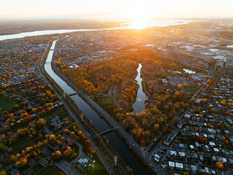 Similar image 22711074