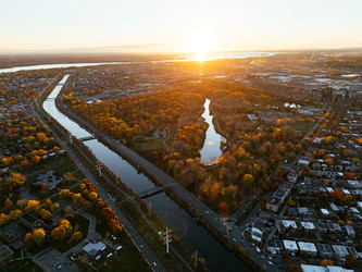 Similar image 22711076