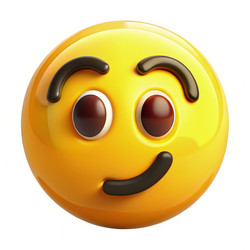 Similar image 22716388