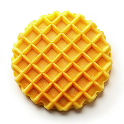 Similar image 22716658