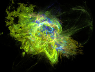 Similar image 22708879