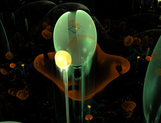 Similar image 22708895
