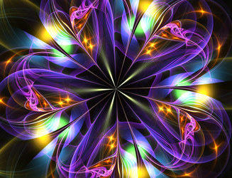 Similar image 22708578