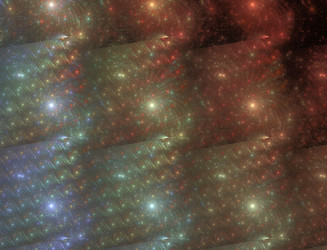 Similar image 22708579