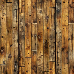 Similar image 22715821