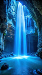 Similar image 22716017