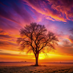 Similar image 22716047