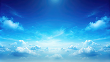 Similar image 22716599